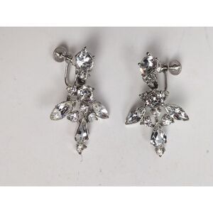 Image thumbnail 5
